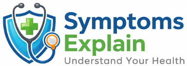 symptomsexplain.com