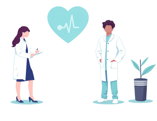 ChatGPT Image Apr 8, 2026, 06_28_36 PM